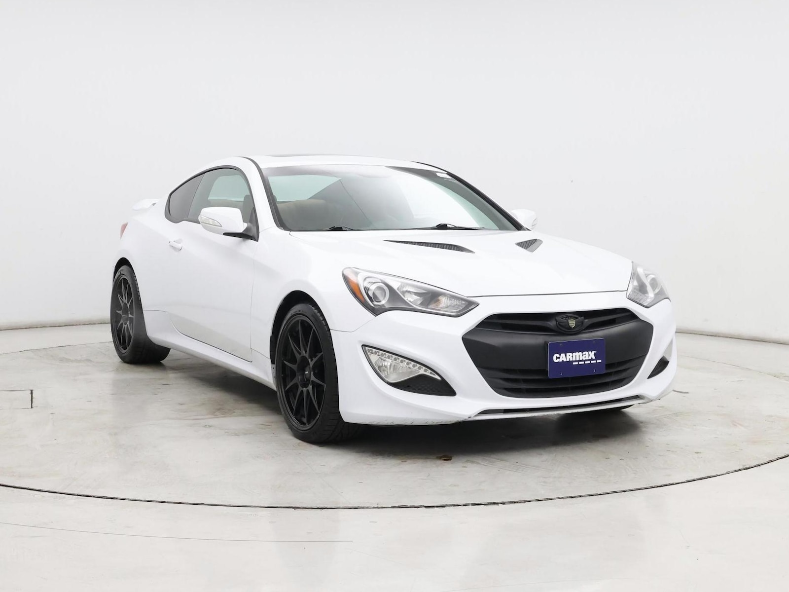 hyundai genesis coupe 2016 KMHHU6KJ4GU131754 image hyundai genesis coupe 2016 KMHHU6KJ4GU131754 image